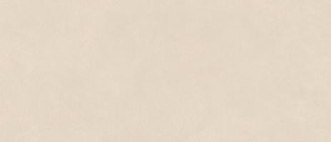 BOOST NATURAL Kaolin 50X120