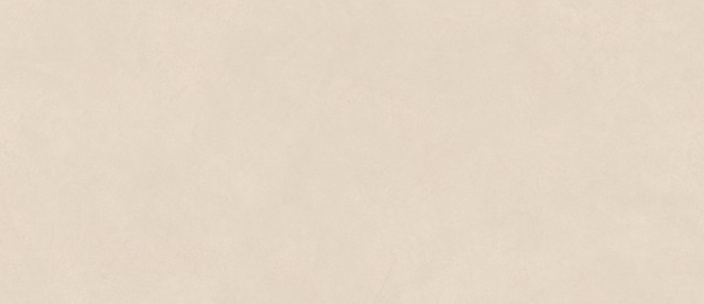 BOOST NATURAL Kaolin 50X120