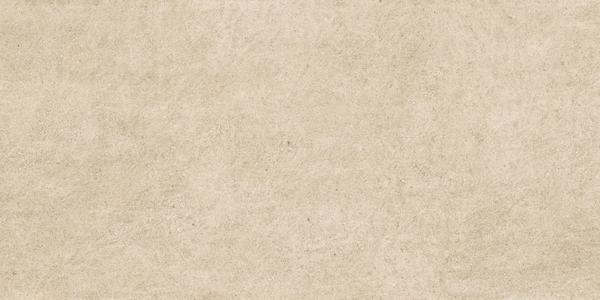 YACHT Sand 60x120 RT