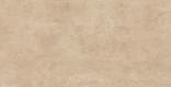 LIMS Beige 40x80
