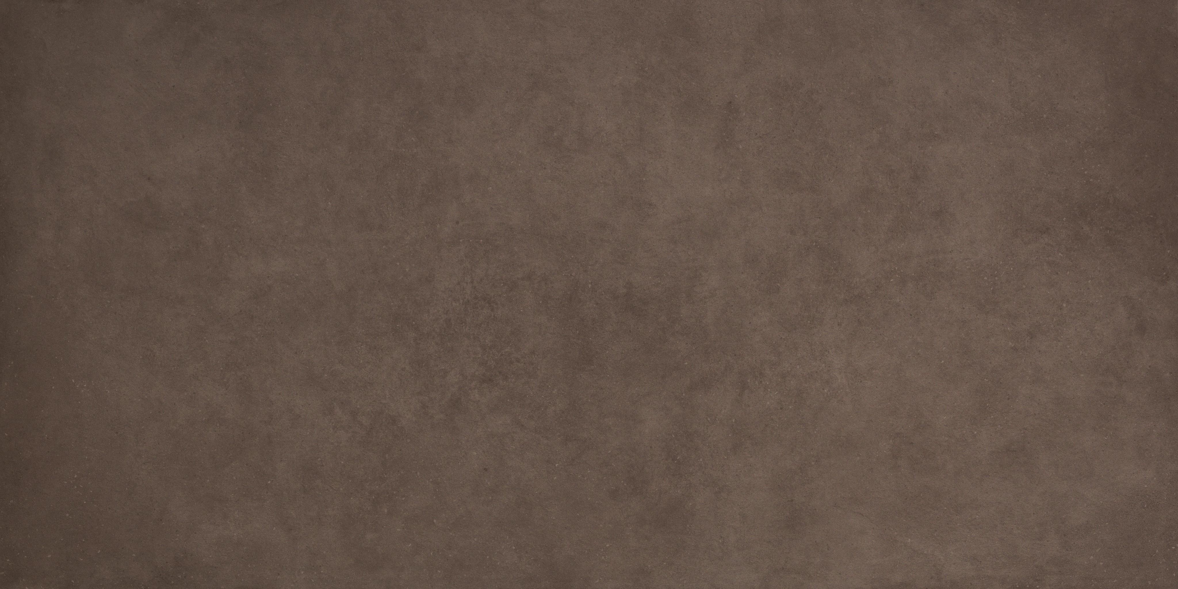 AtlasConcorde Dwell BrownLeather 75x150 Polished AW7T