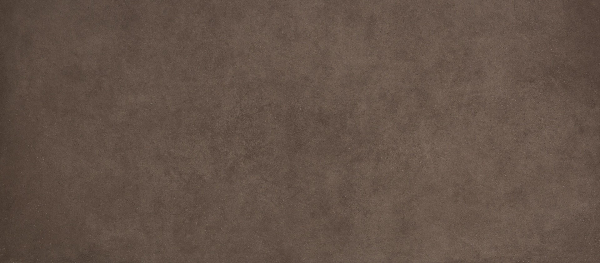 AtlasConcorde Dwell BrownLeather 75x150 Polished AW7T
