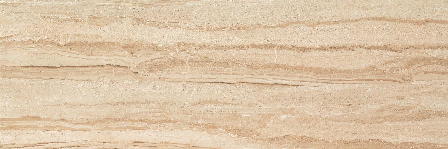AtlasConcordeRussia Suprema Desert 25x75 Matte 600010000421