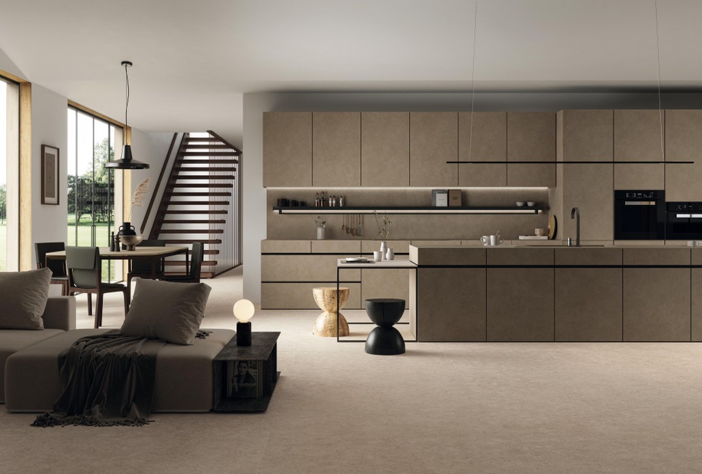 AtlasPlan_043_00_Boost Natural Ecru