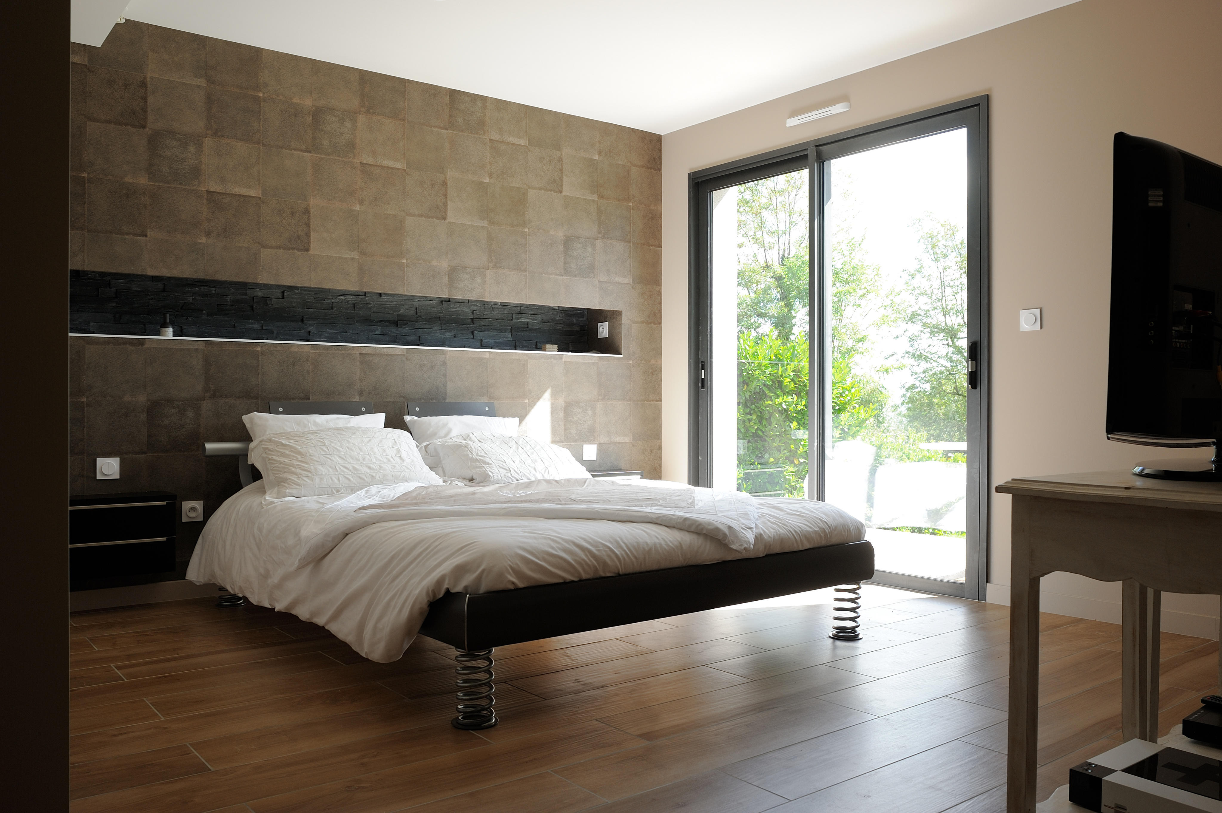 AtlasConcorde_Maison Neyron_Francia_043