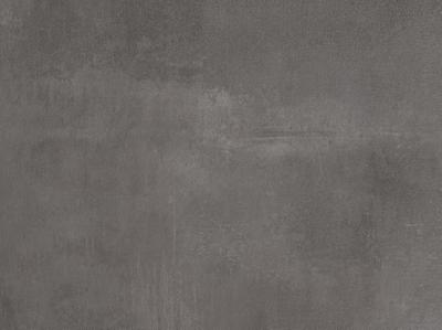 Boost Smoke - Macro texture