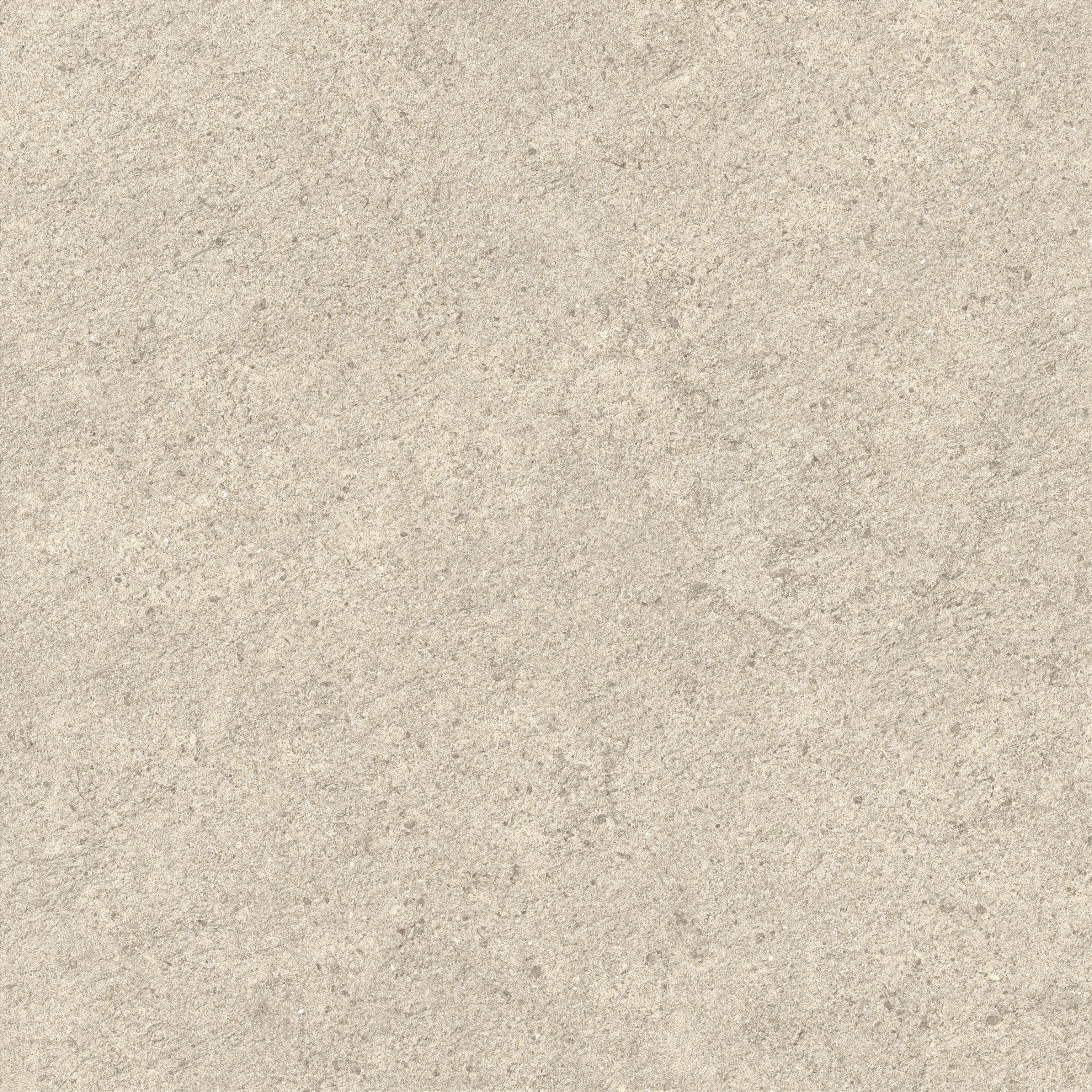 Nyra Utopia Popcorn Hammered 120x120 Matt Sensitech, Beige, 120x120