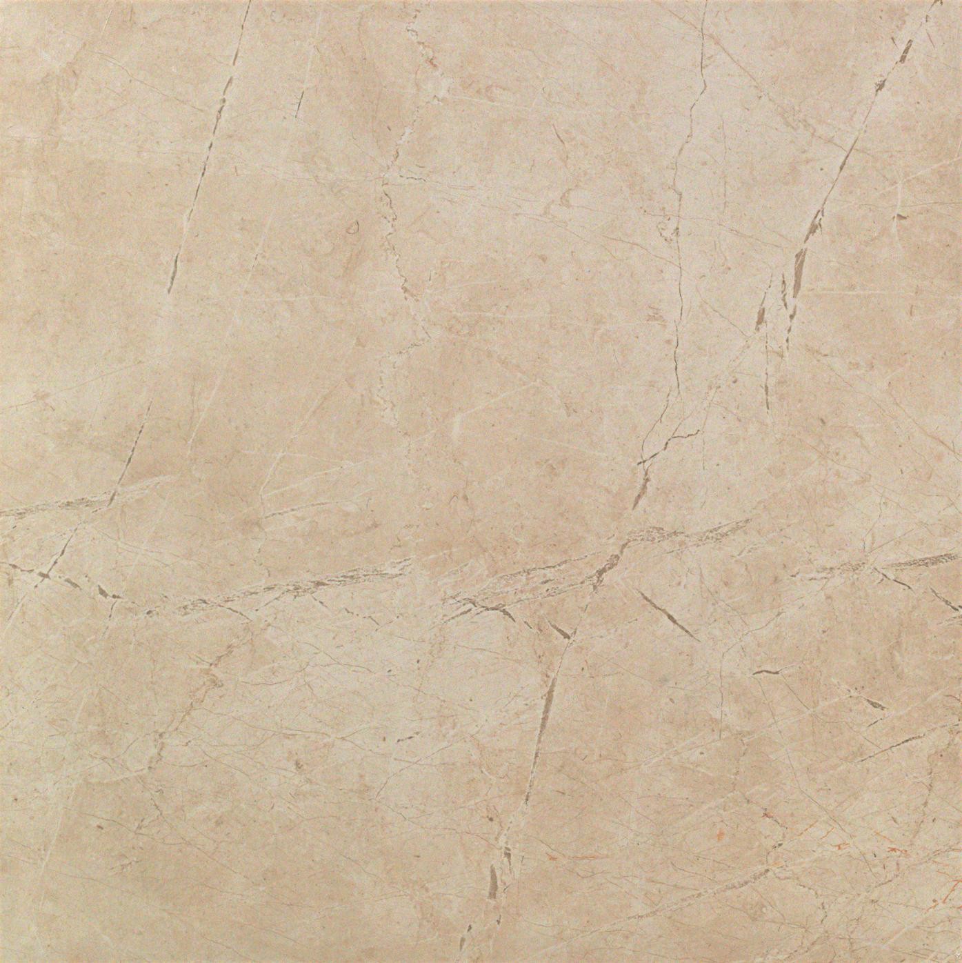 AtlasConcorde Marvel BeigeMystery 60x60 Matte 7N3D