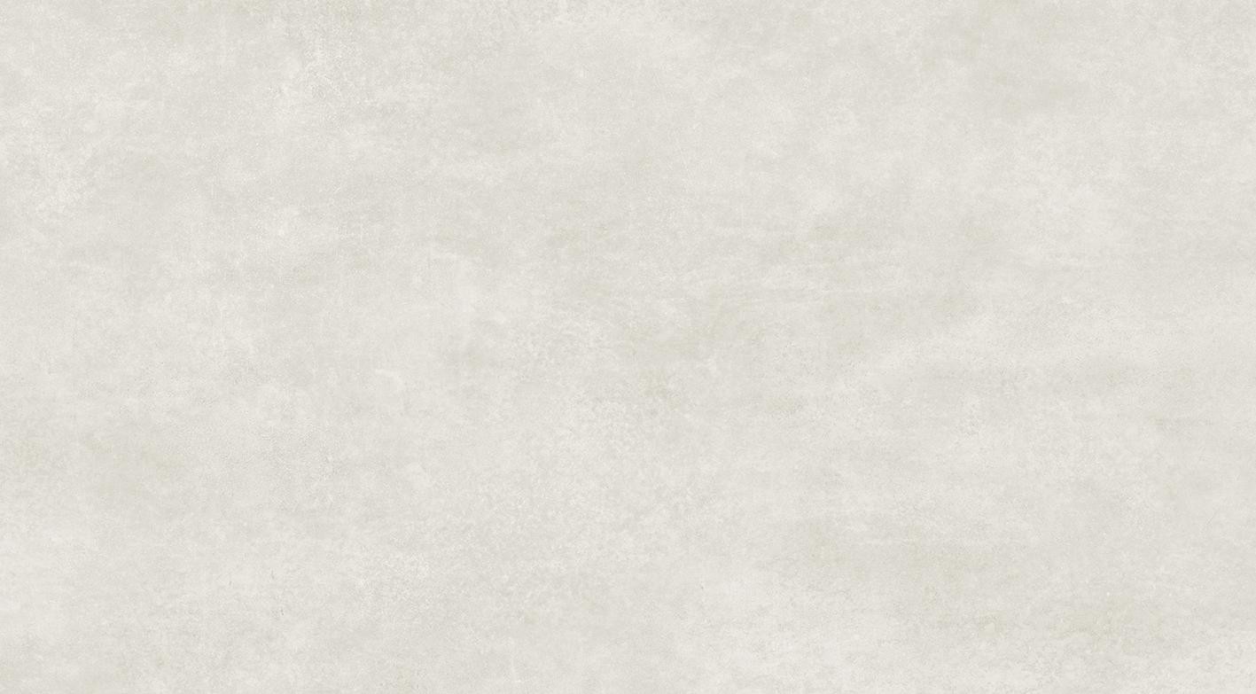 AtlasConcordeSolution Level White 31,5x57 Matte 9LEH