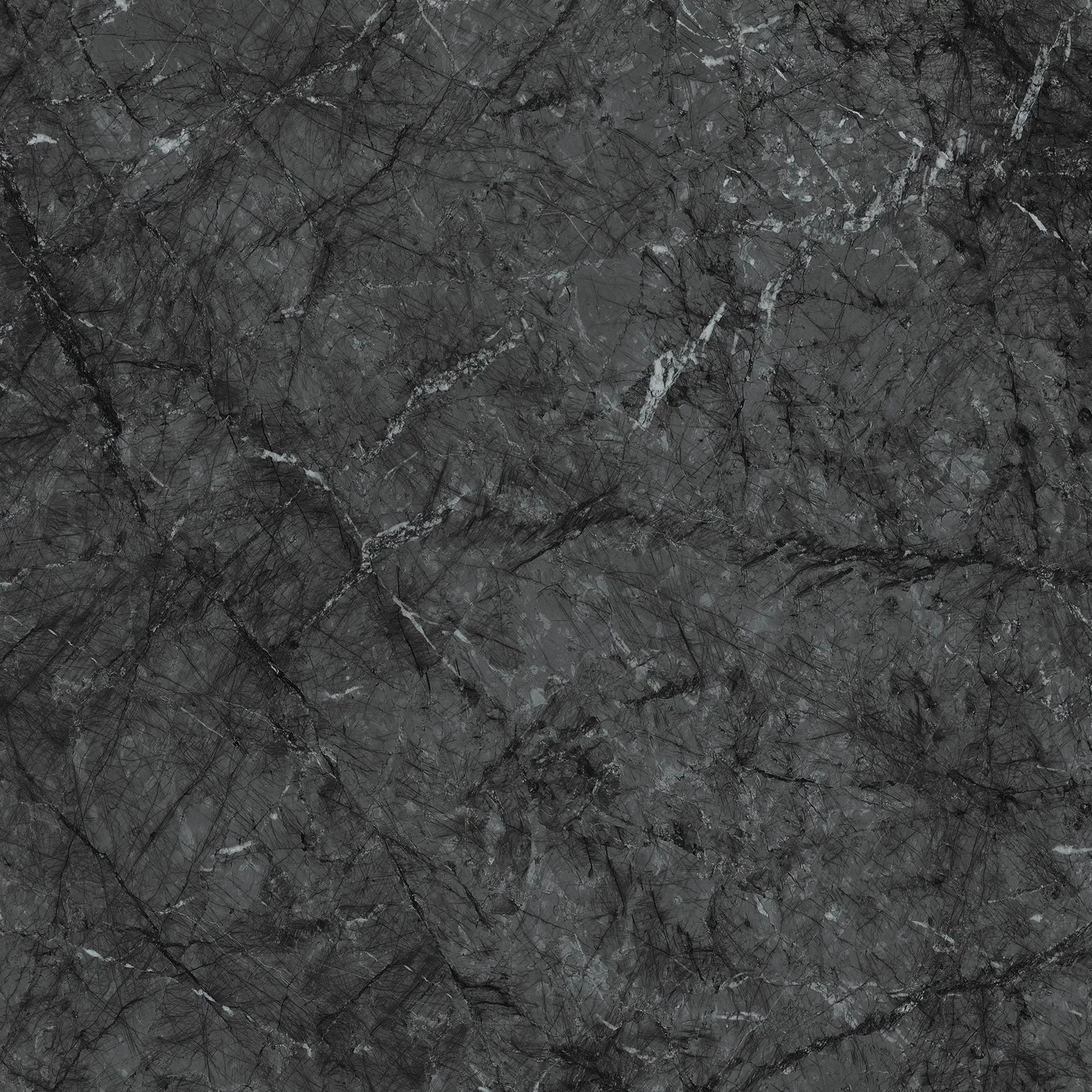 AtlasConcorde MarvelDream GrigioIntenso 60x60 Matte AL2L