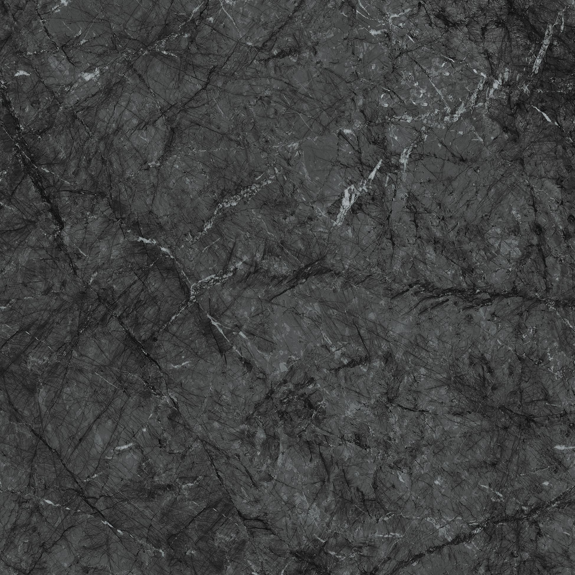 AtlasConcorde MarvelDream GrigioIntenso 60x60 Matte AL2L