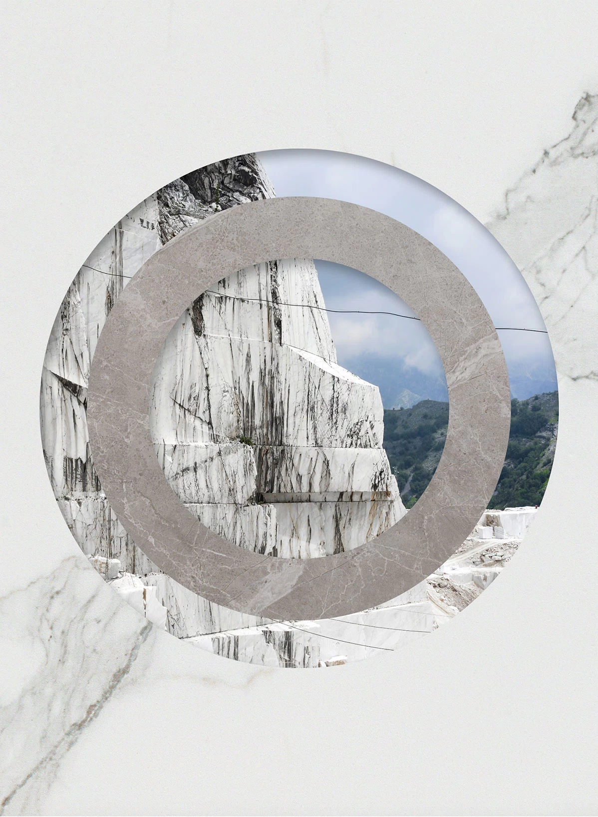 AC MW kvisual-marble