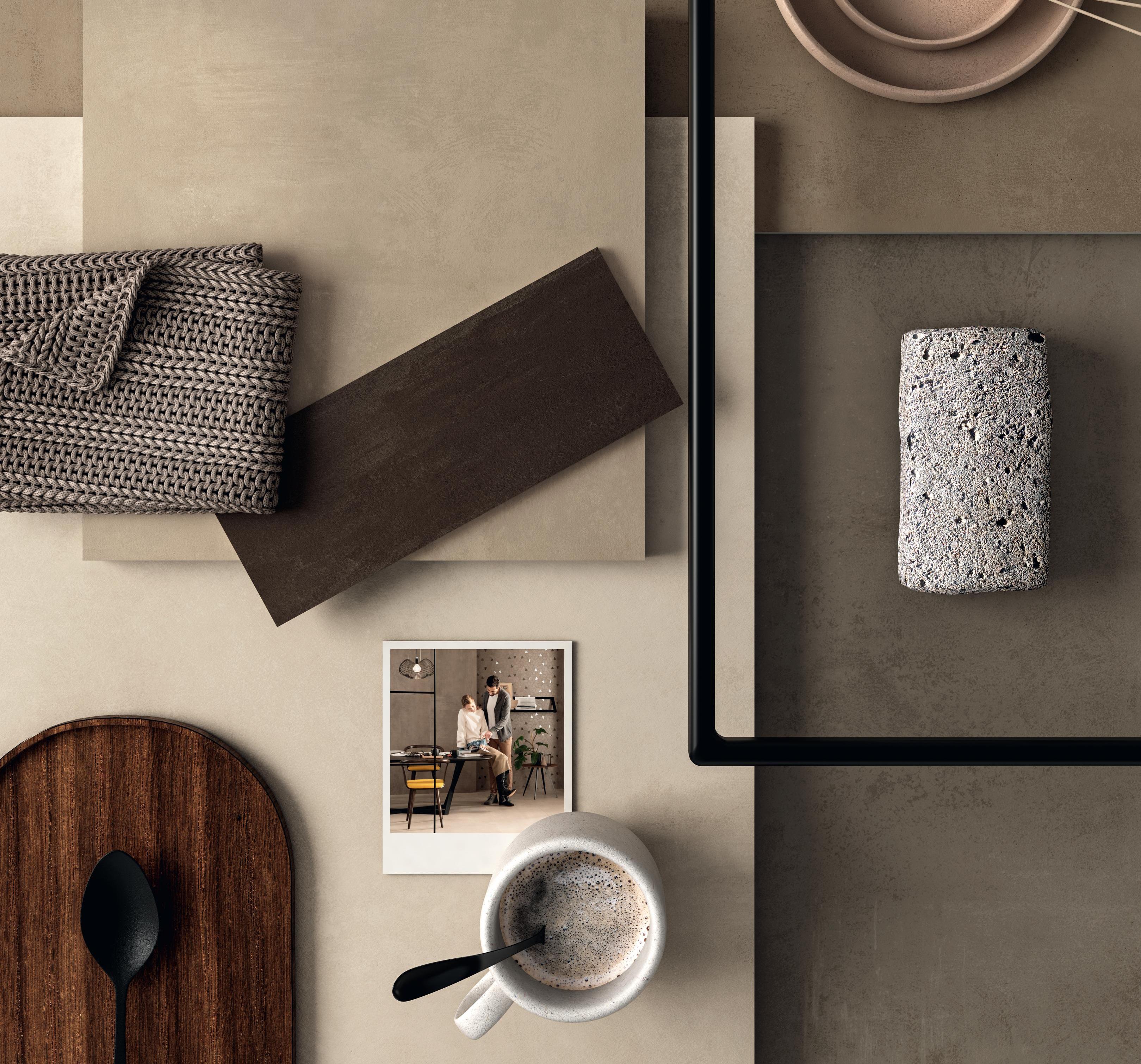 AtlasConcorde_BoostPro_Moodboard_Gres