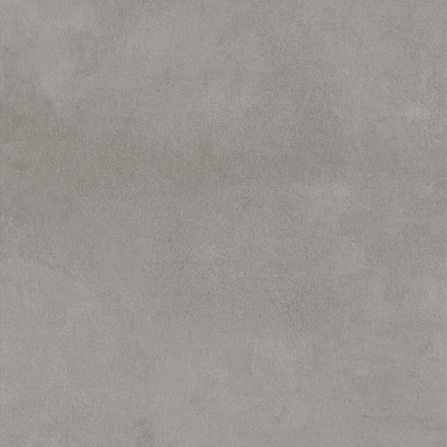 BOOST Grey 60x60 Atlas Concorde