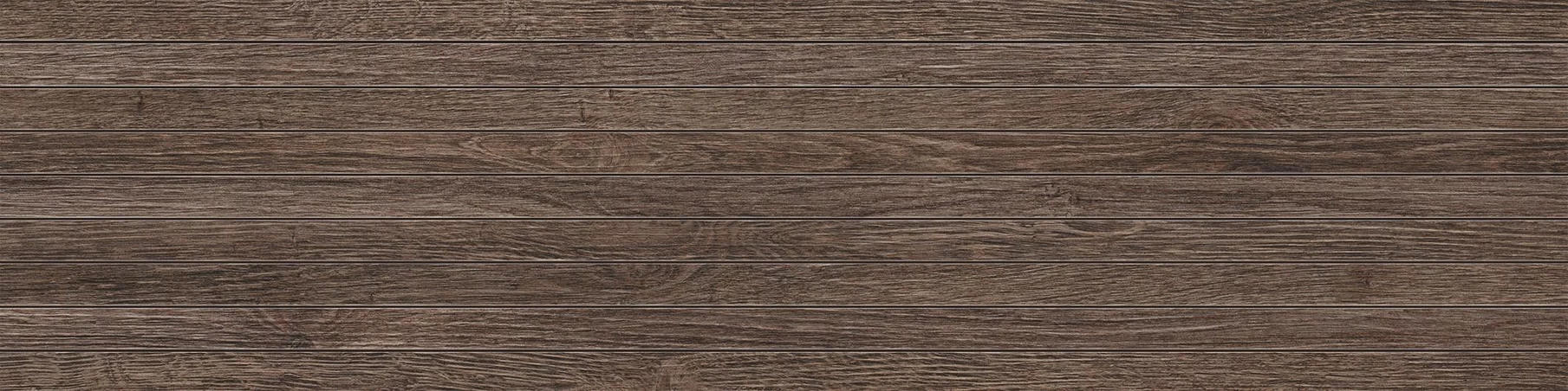 AtlasConcorde Arbor Tobacco Tatami 22,5x90 AN39 1