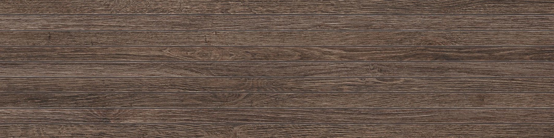 AtlasConcorde Arbor Tobacco Tatami 22,5x90 AN39 1