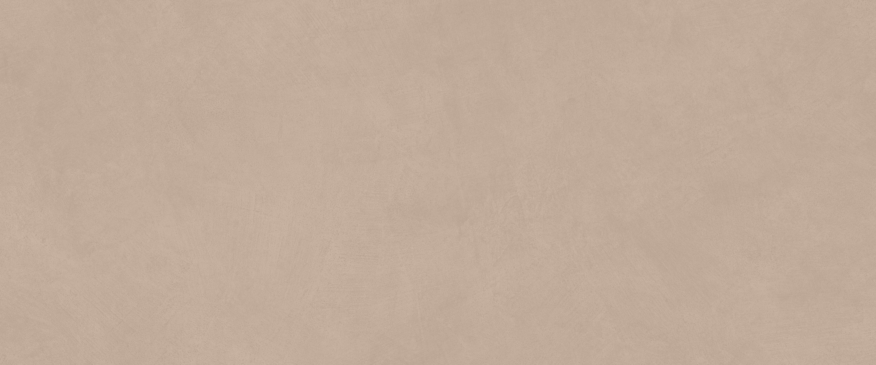 Boost Natural Pro Skin 50×120