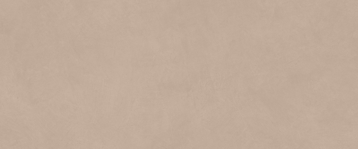 Boost Natural Pro Skin 50x120  