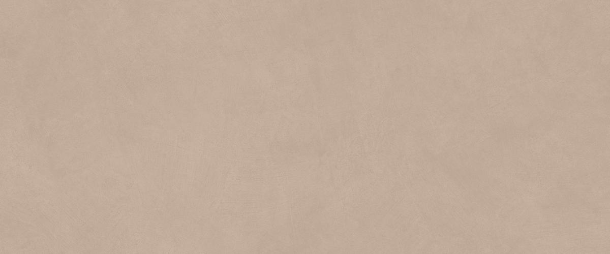 Boost Natural Pro Skin 50x120  