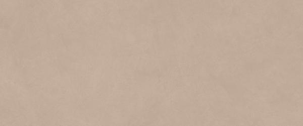 Boost Natural Pro Skin 50x120  