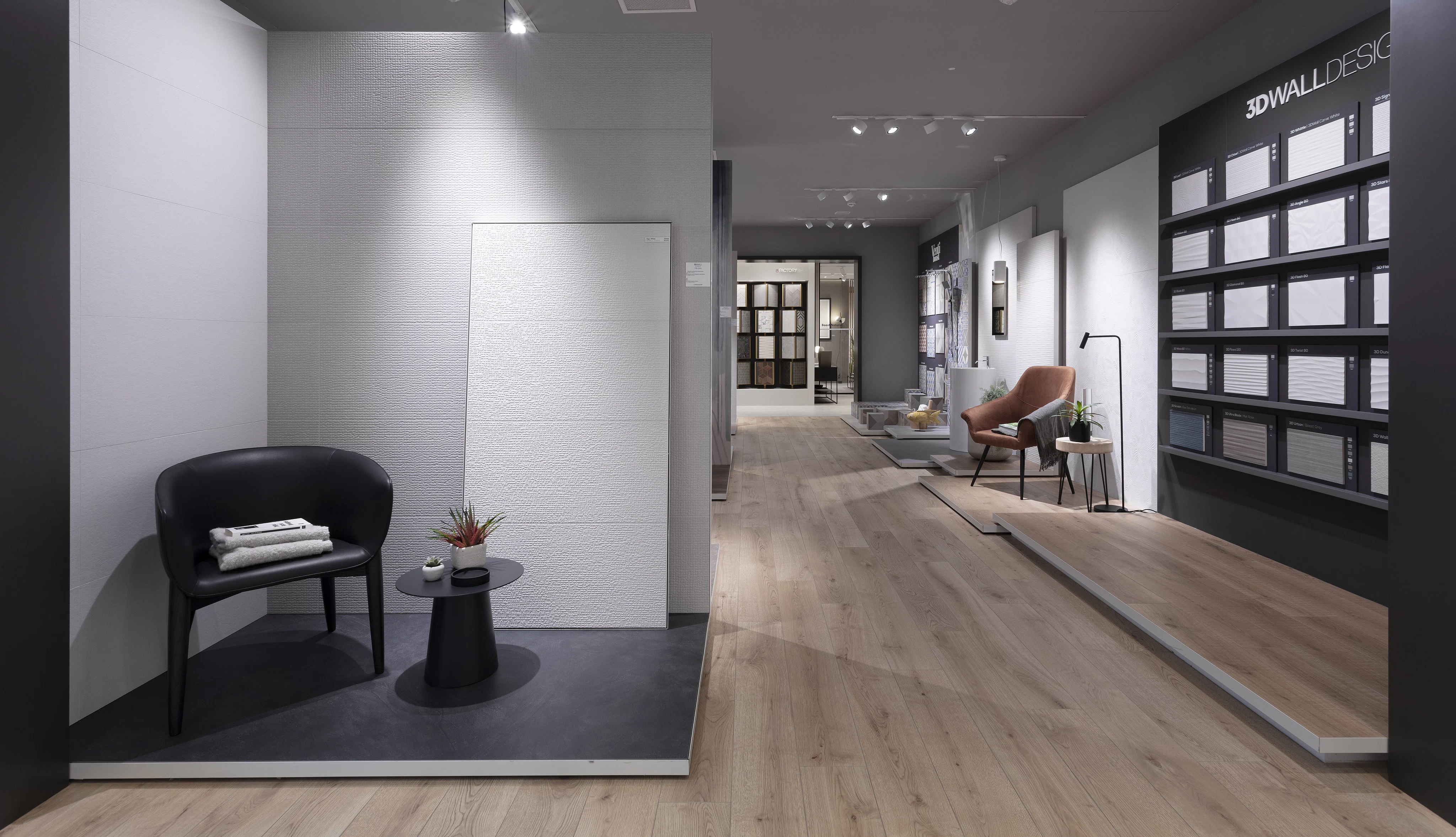 AtlasConcorde HQShowroom 127