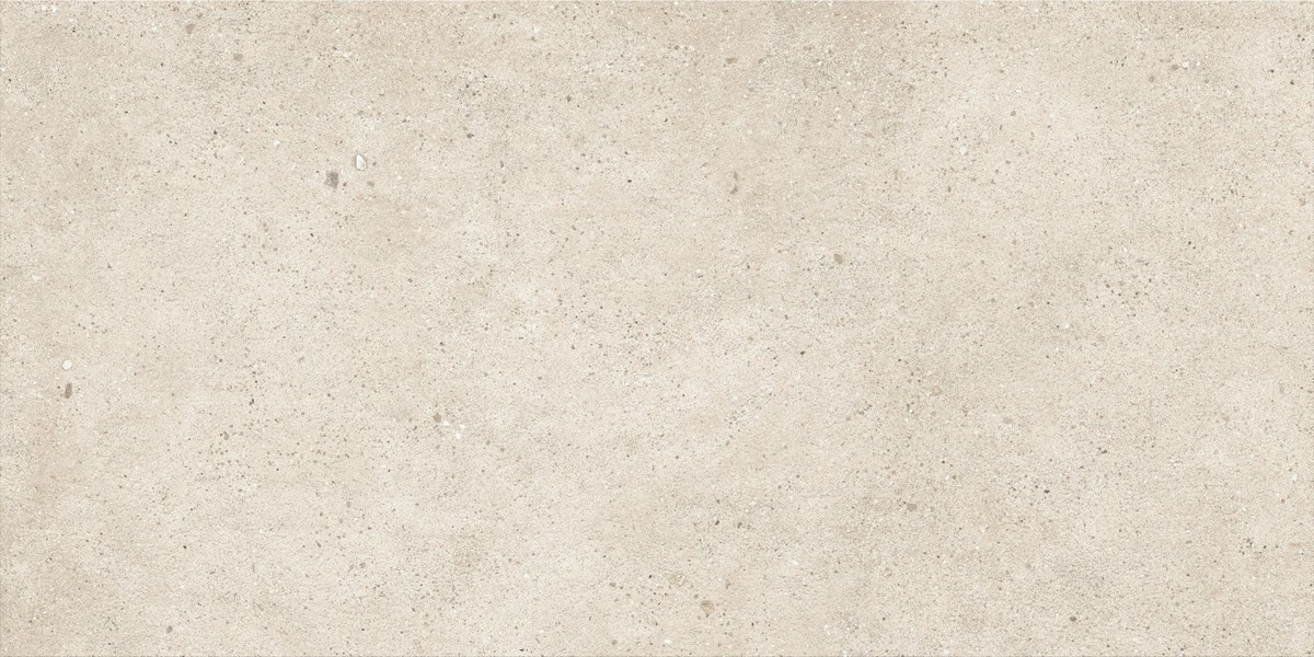 Grain Ivory 60X120  