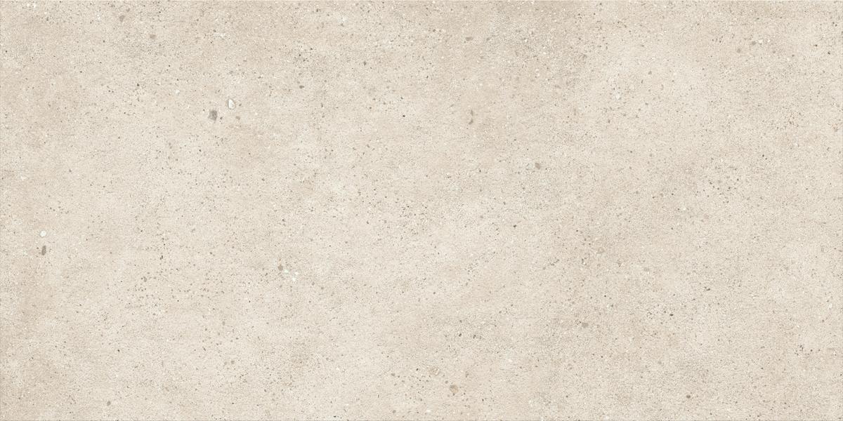 Grain Ivory 60X120  