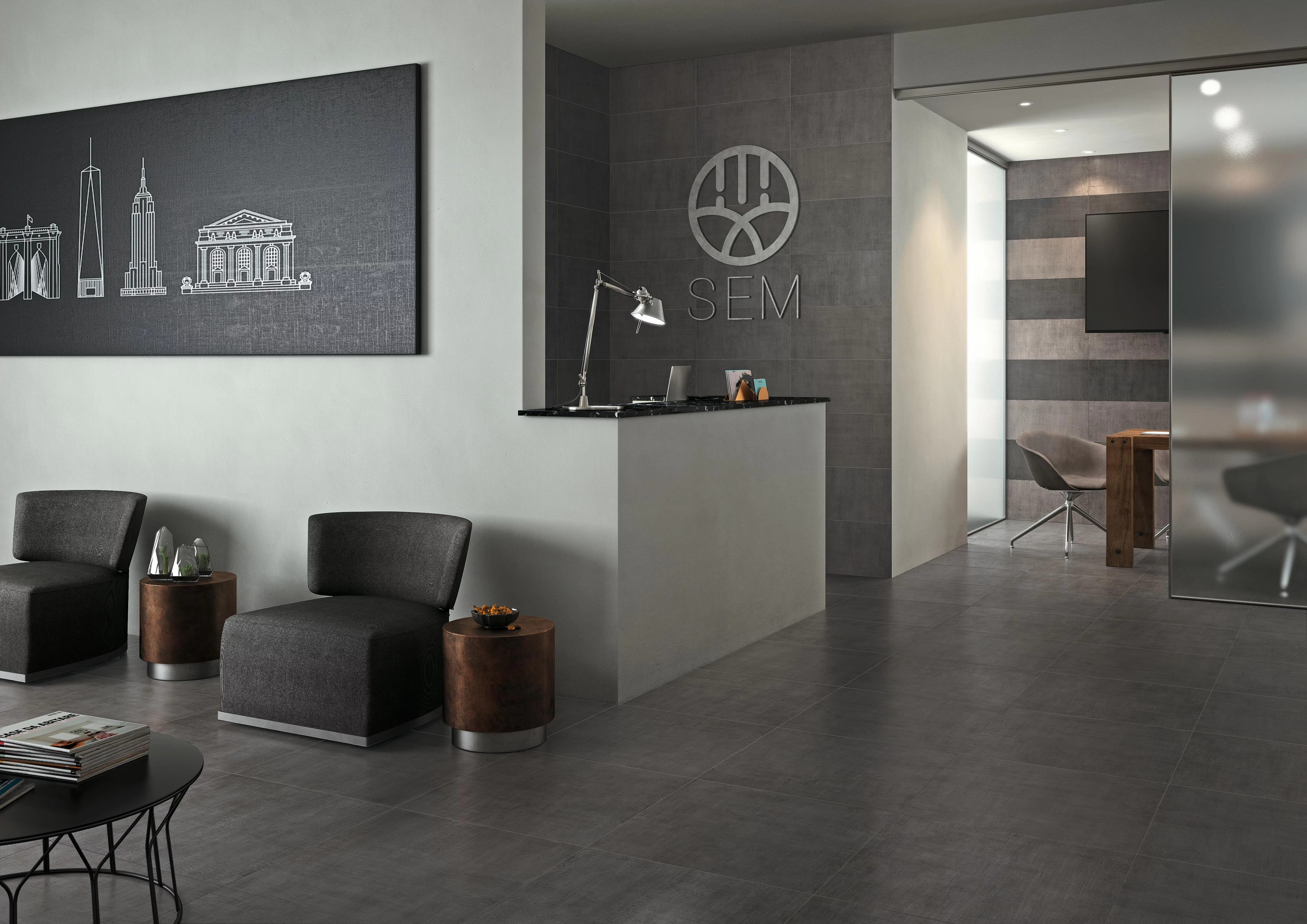 AtlasConcordeSolution Warp 004 00 Grey-Smoke