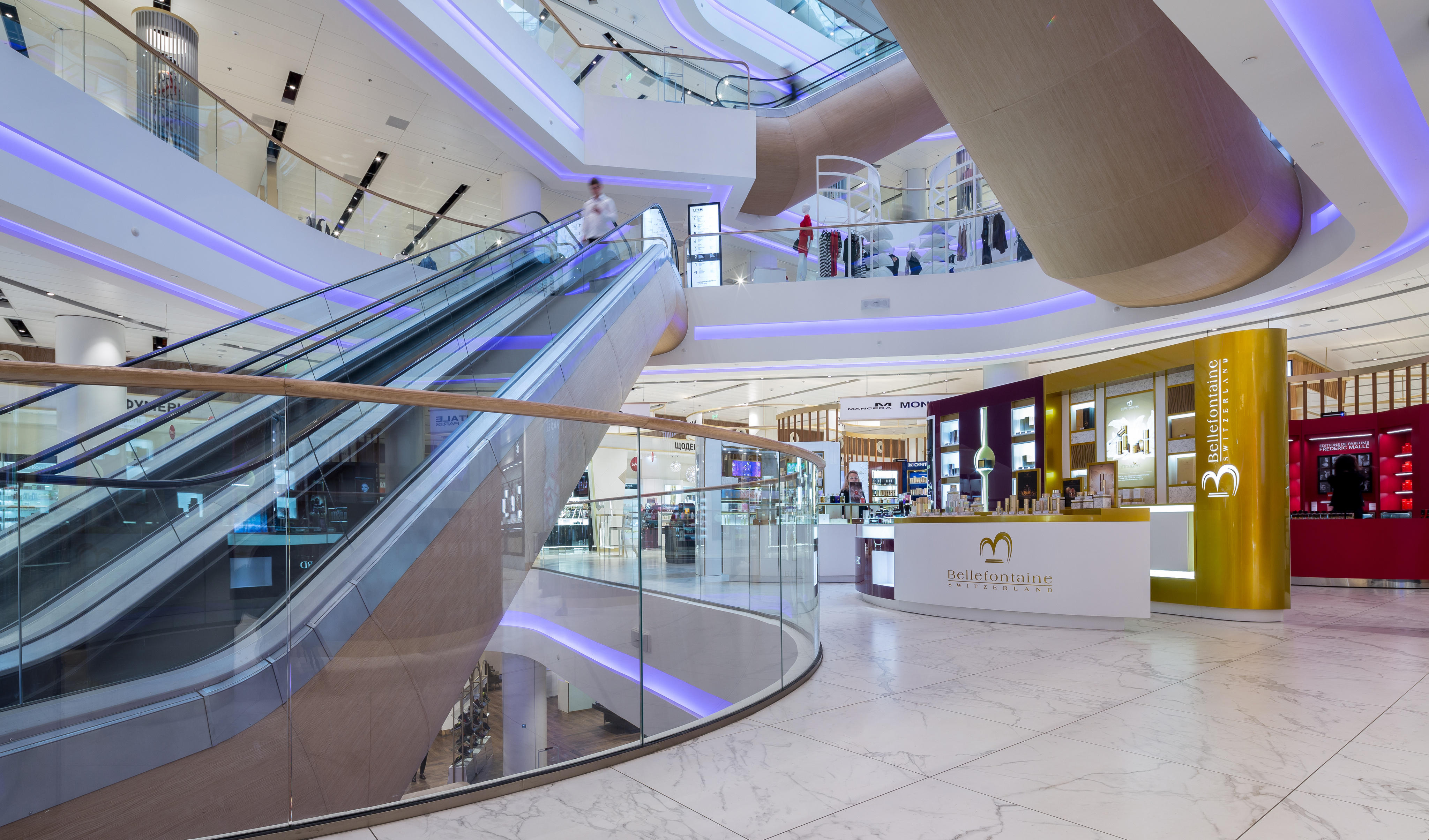 AtlasConcorde_Tsum Shopping Mall_Ucraina_036