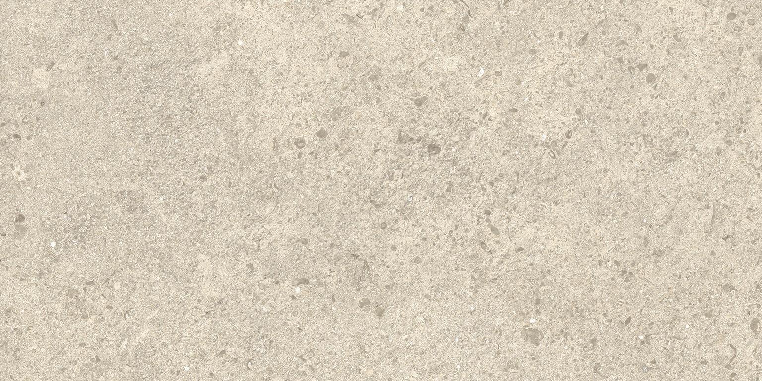 Nyra Utopia Popcorn 30x60 Grip Sensitech, Beige, 30x60