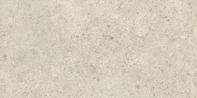 NYRA UTOPIA Popcorn 30x60 Grip 