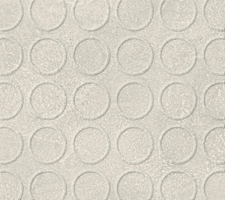 Boost Expression Ice 3D Wall · Loop