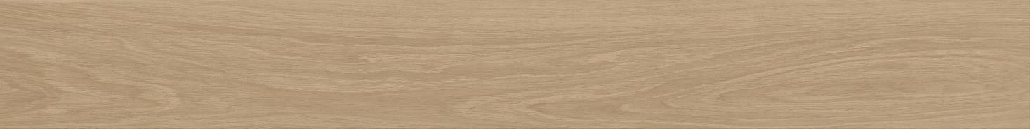 LOG SELECT Moon Pure 18,5x150  