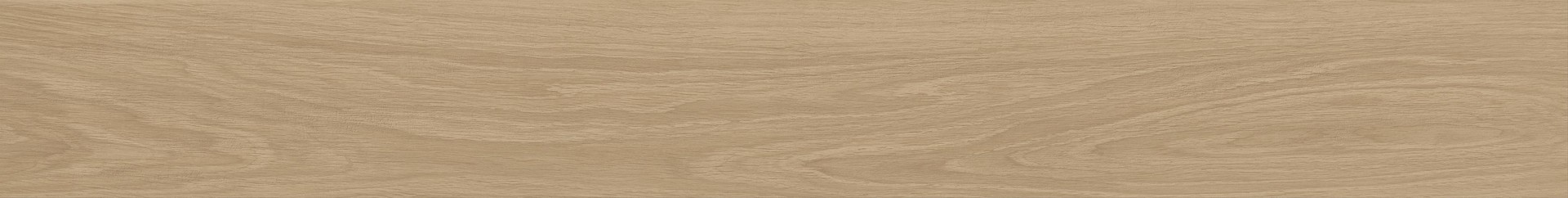 LOG SELECT Moon Pure 18,5x150  