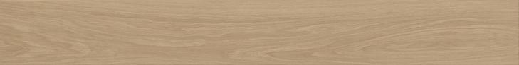 LOG SELECT Moon Pure 18,5x150  