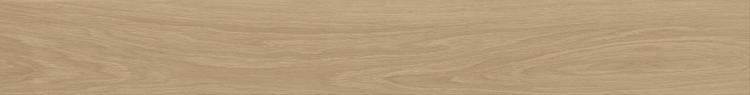LOG SELECT Moon Pure 18,5x150  
