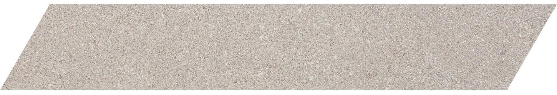 AtlasConcorde Kone Silver Chevron 11.5x67 AUOQ B