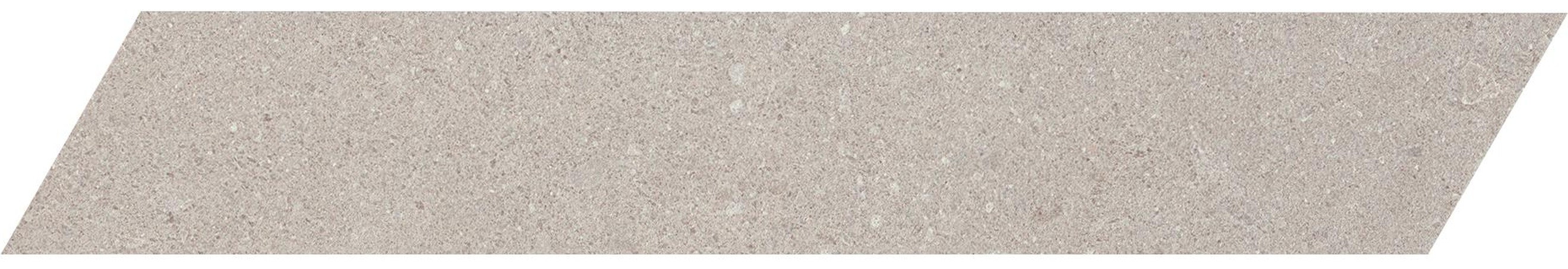 AtlasConcorde Kone Silver Chevron 11.5x67 AUOQ B