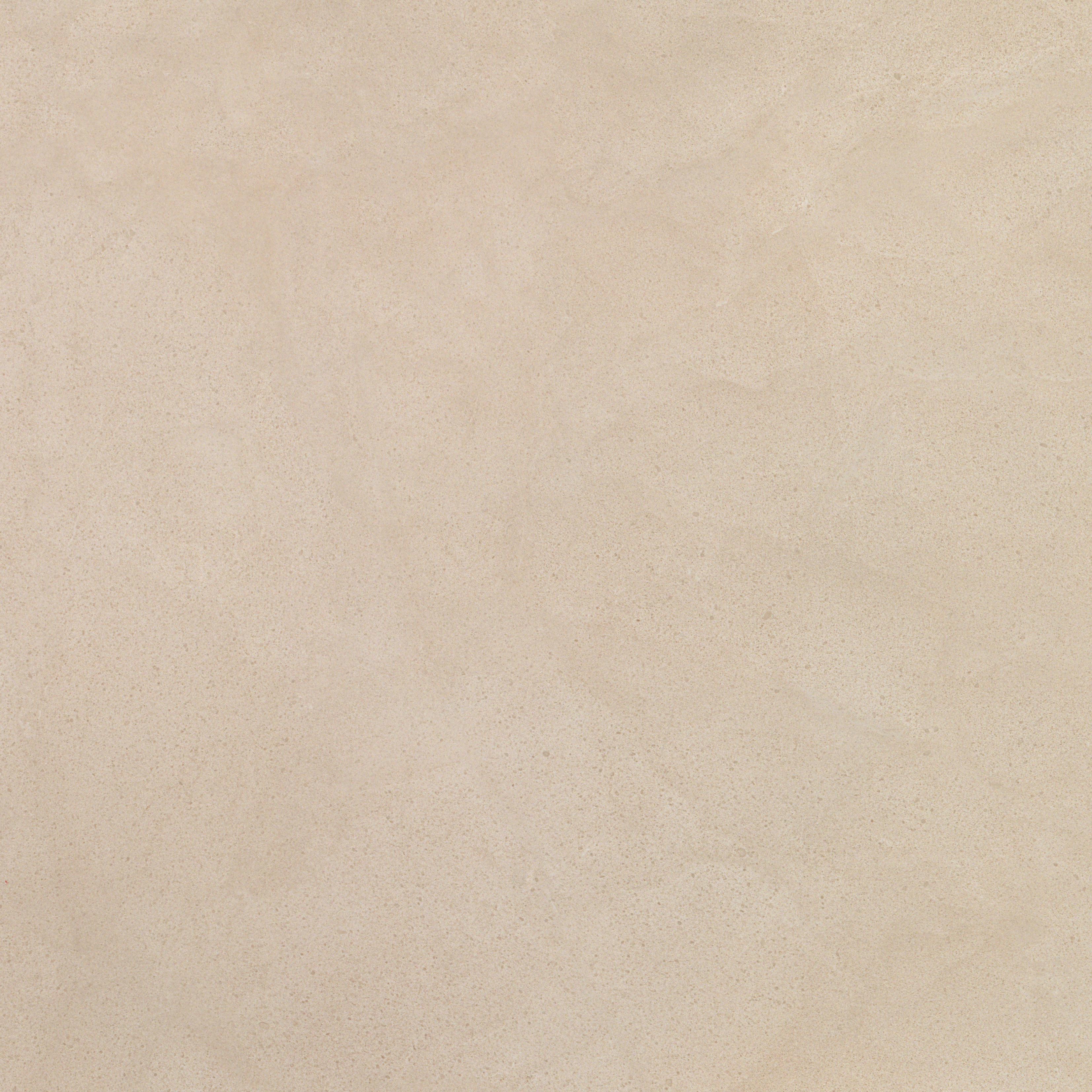 AtlasConcorde Kone Beige 75x75 Polished AUKZ