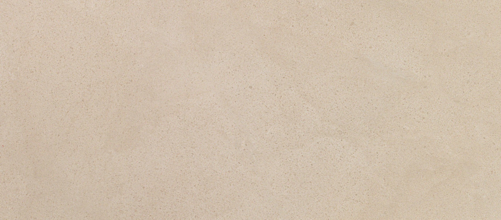 AtlasConcorde Kone Grey 75x75 Matte AUKX