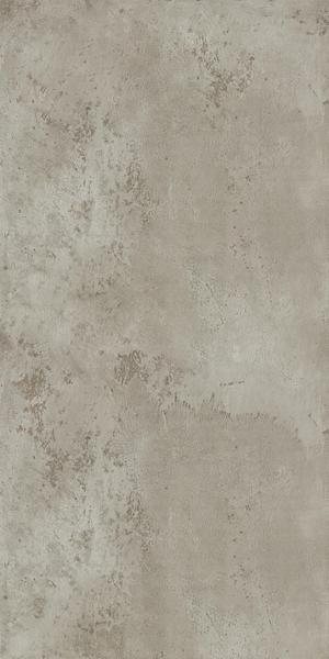 Heat Aluminum 60x120 Ret