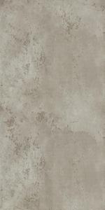 Heat Aluminum 60x120 Ret
