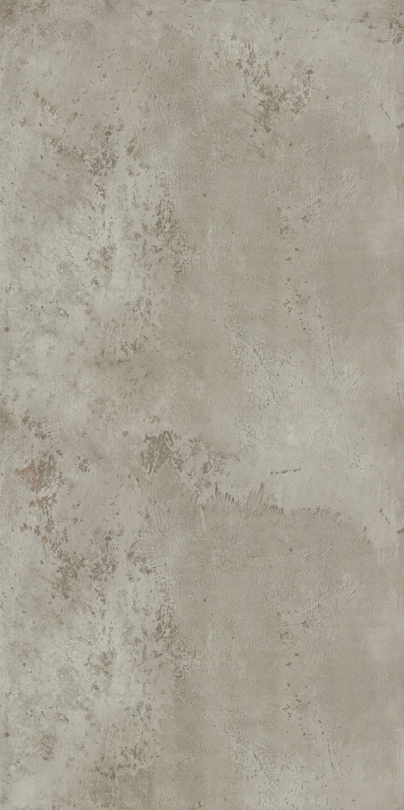AtlasConcordeRussia Heat Aluminum 60x120 Matte 610010000797