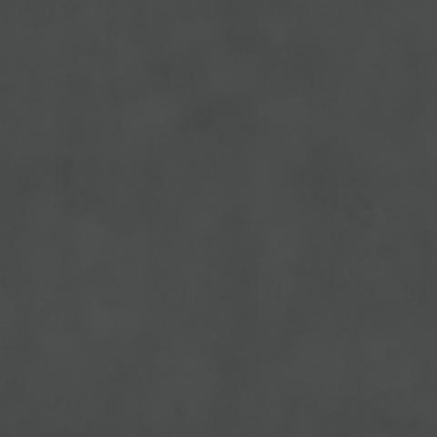 Boost Balance Tarmac 120x120  