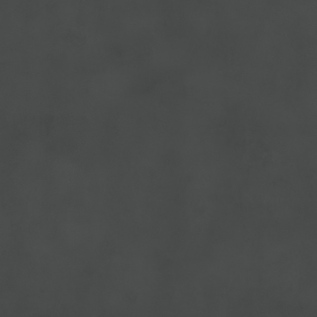 Boost Balance Tarmac 120x120  