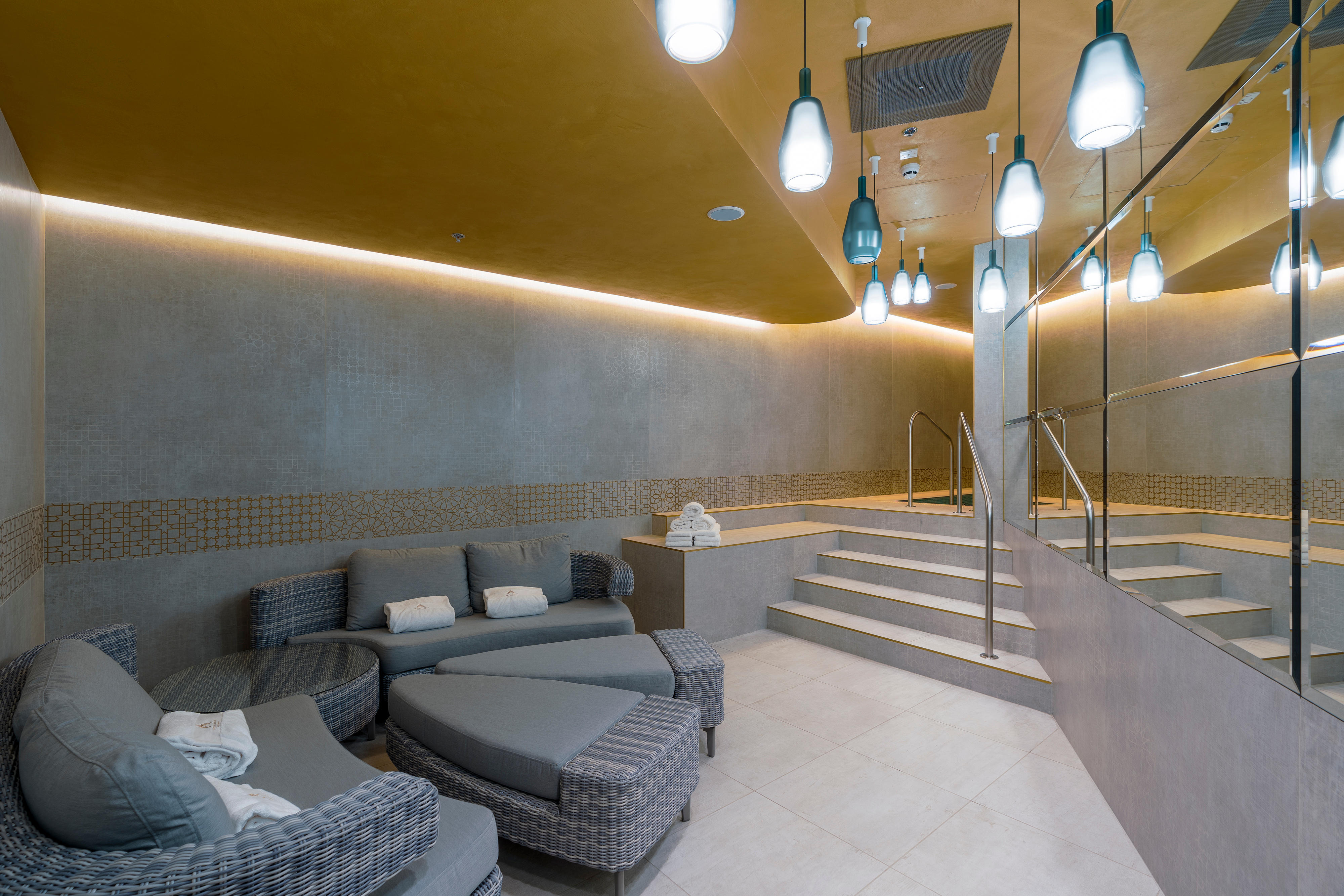 AtlasConcorde_Parisi Udvar Hotel_Ungheria_05
