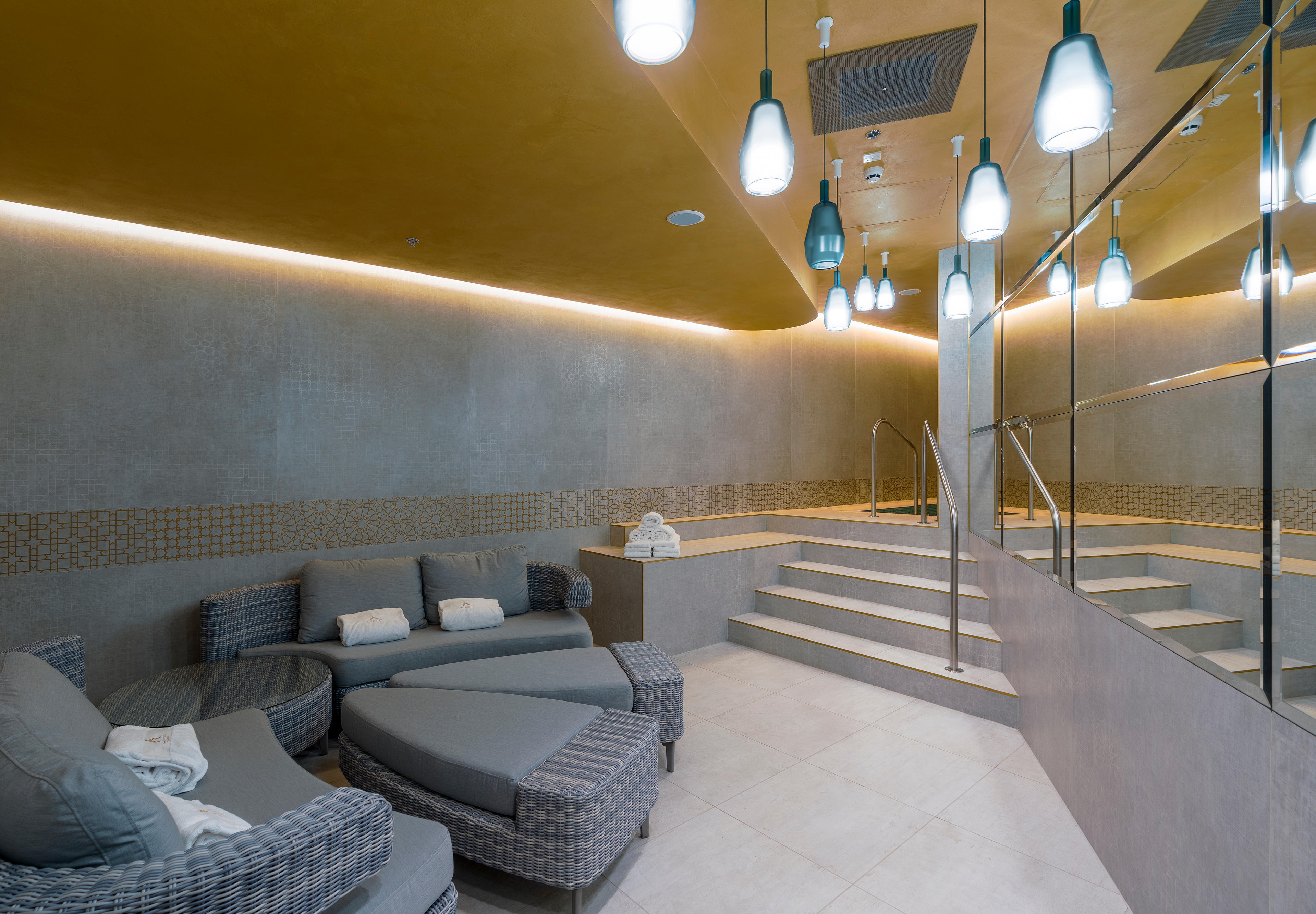 AtlasConcorde_Parisi Udvar Hotel_Ungheria_05