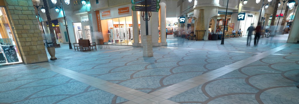 AtlasConcorde_IBN Battuta Mall_UAE_004