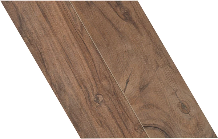AtlasConcorde EticPro NoceHickory Chevron 35x34,5 AWV9 A