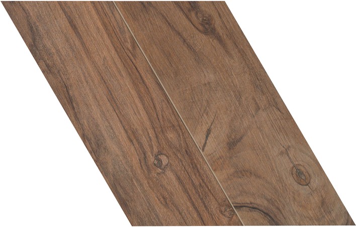 AtlasConcorde EticPro NoceHickory Chevron 35x34,5 AWV9 A